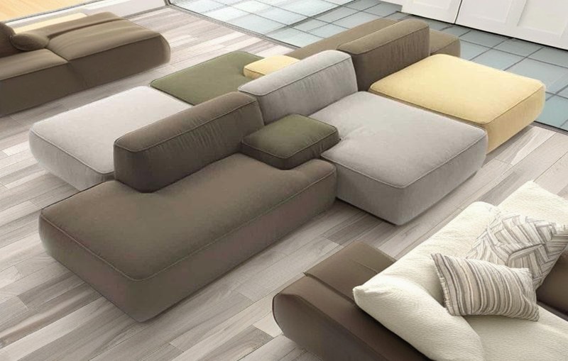 sofa, sofa bed, couches and sofas, sofa covers, a man in a suit, what are suits