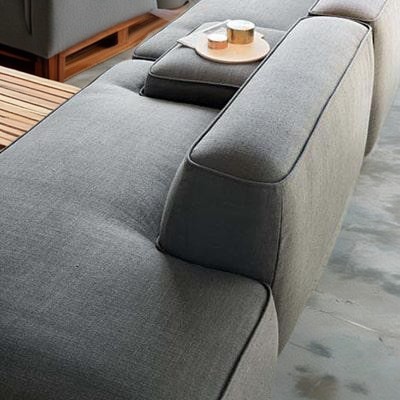 sofa, sofa bed, couches and sofas, sofa covers, a man in a suit, what are suits